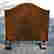 item-106193983=3
