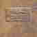item-106193983=4