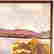 item-116070399=4