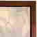 item-116070399=7