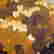 item-116070399=8