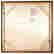 item-116070399=9