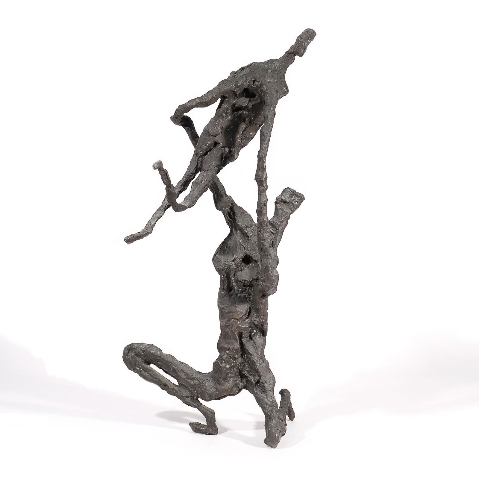 GERARD KOCH (French, 1926-2014) (1 of 12)