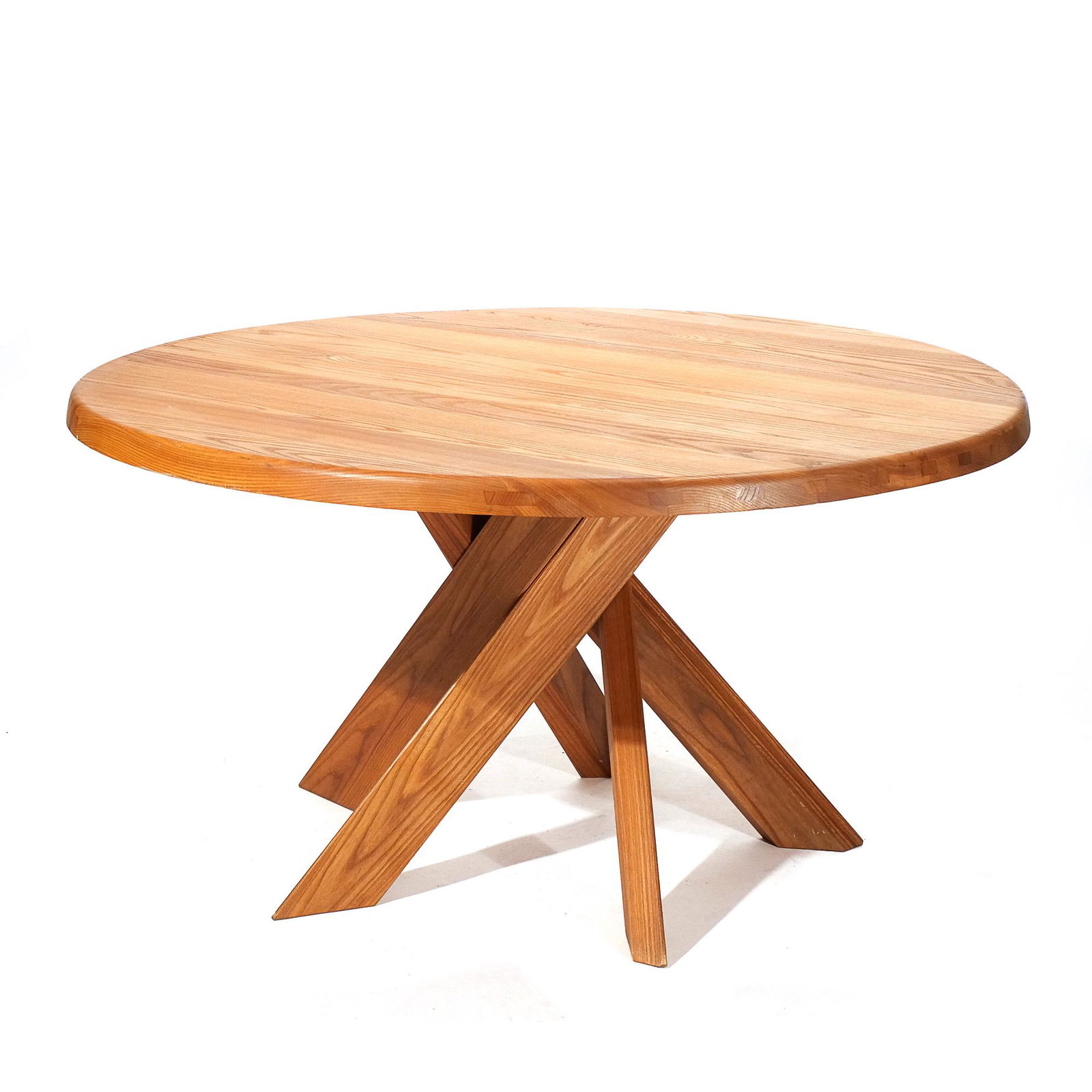 PIERRE CHAPO T21D TABLE (1 of 12)