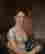 item-116071509=1