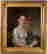 item-116071509=2