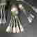 item-116074122=3