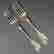 item-116074122=5
