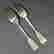 item-116074122=6