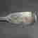 item-116074122=8