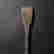 item-116074122=9