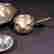 item-116074124=3