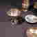 item-116074124=4