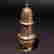item-116074124=5