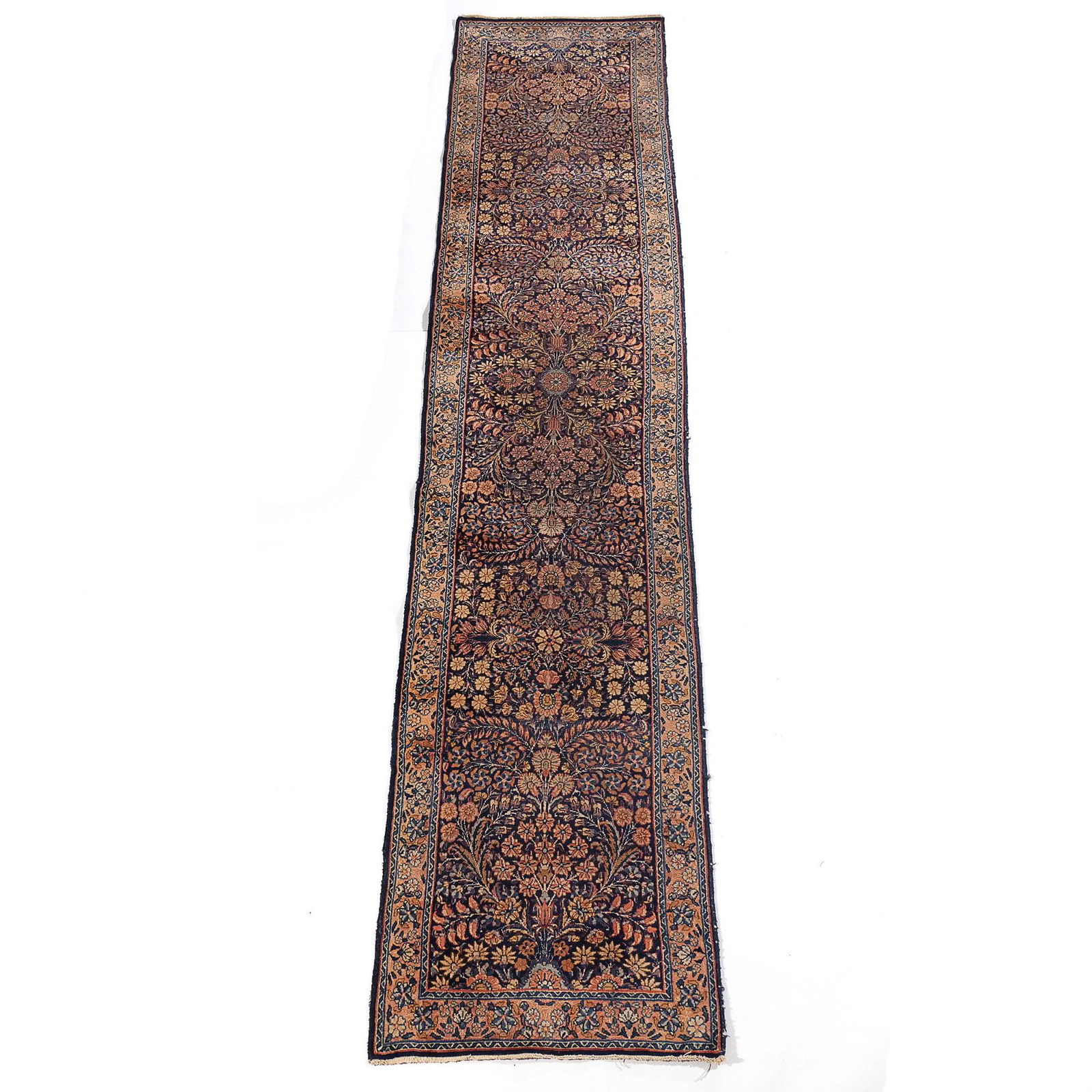 SAROUK RUNNER (1 of 6)