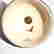 item-124330850=10