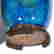item-124330850=12
