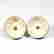 item-124330850=13