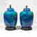 item-124330850=2