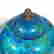 item-124330850=5