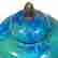 item-124330850=6