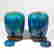 item-124330850=7