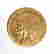 item-124331110=3