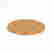 item-124331110=4