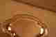 item-8830710=2