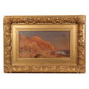 SANFORD R. GIFFORD (American, 1823-1880)