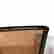 item-131513701=10