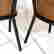 item-131513701=11