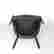 item-131513701=13