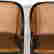item-131513701=6