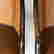 item-131513701=7