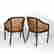 item-131513701=9
