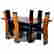 item-131513703=2