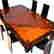 item-131513703=5