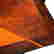 item-131513703=6