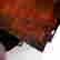 item-131513703=7