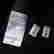 item-131513703=8