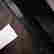 item-131513703=9