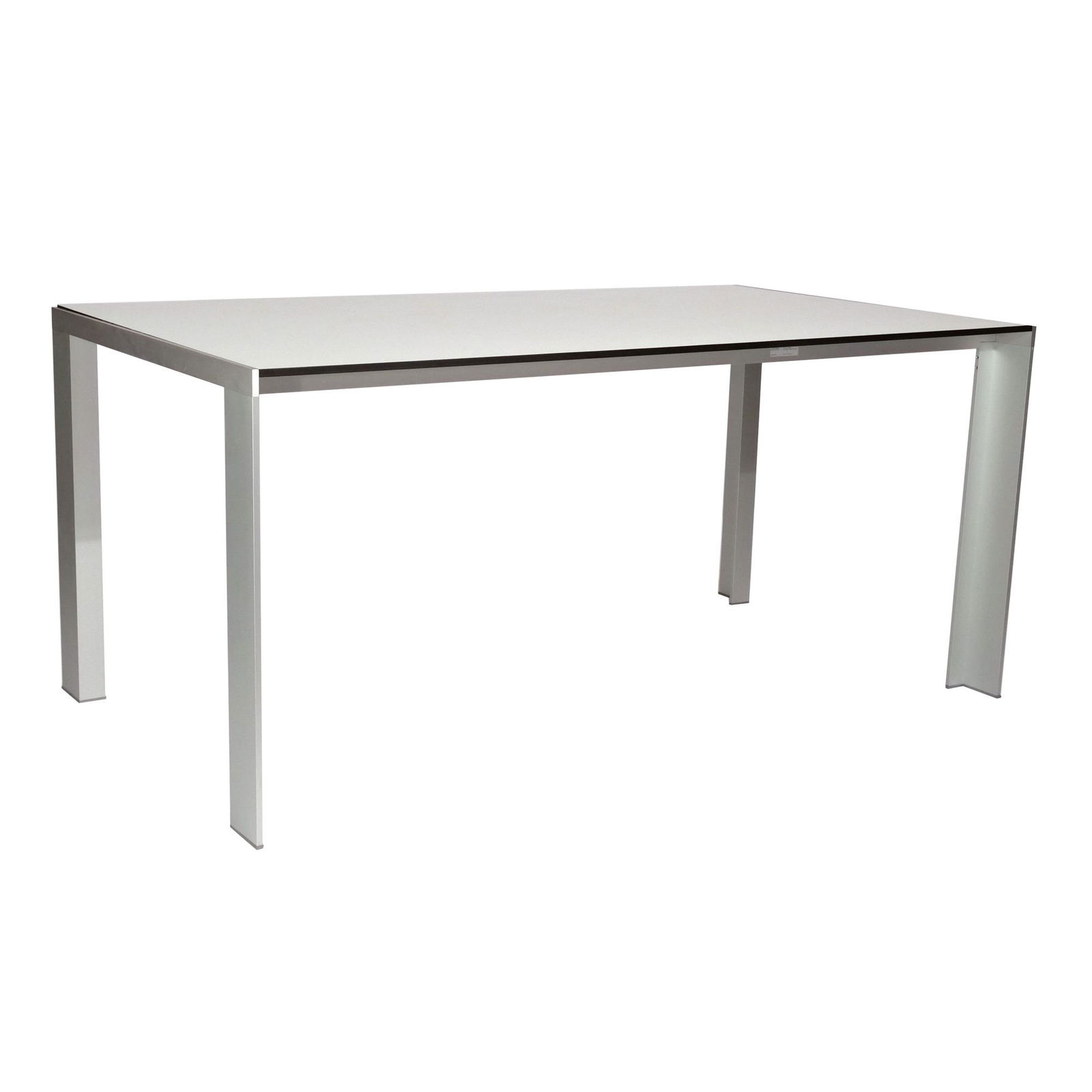 JESUS GASCA for STUA ALUMINUM TABLE (1 of 5)