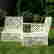item-131513715=10