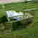 item-131513715=12