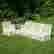 item-131513715=4