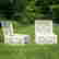 item-131513715=5