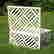 item-131513715=8