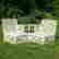 item-131513715=9