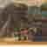 item-131513730=5